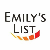 Emily's List